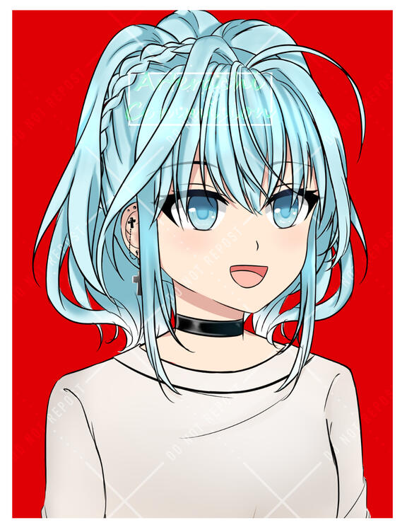 Jane v1 Jane v1