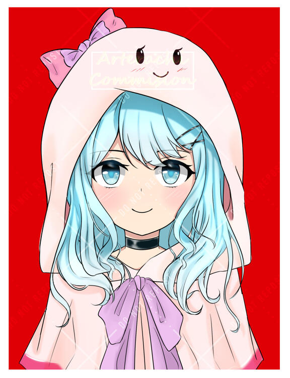 Jane v2 Jane v2